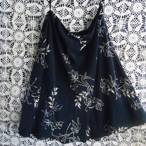 Skirt by Ralph Lauren (293bodt) preowned very good clean